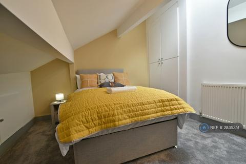 undefined, Grange Terrace, Rossendale, BB4