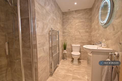 undefined, Grange Terrace, Rossendale, BB4