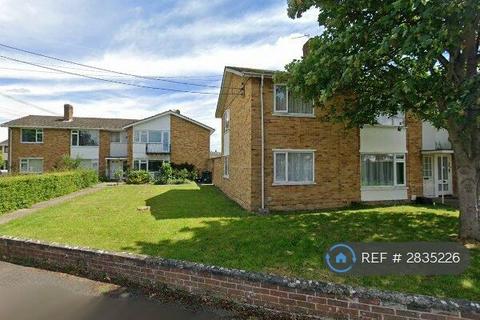 undefined, Warwick Avenue, Bridgwater, TA6