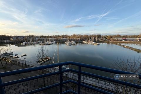 undefined, Ashton-On-Ribble, Preston, PR2