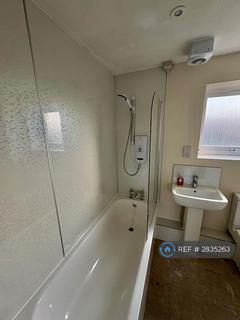 undefined, Ashton-On-Ribble, Preston, PR2