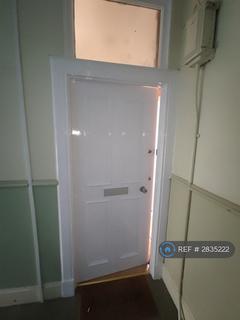undefined, Jackson Terrace, Aberdeen, AB24