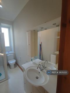 undefined, Jackson Terrace, Aberdeen, AB24