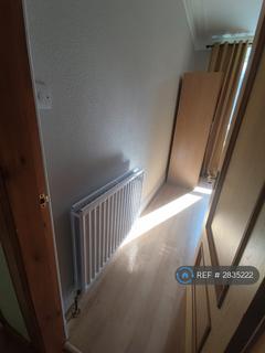 undefined, Jackson Terrace, Aberdeen, AB24