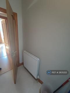 undefined, Jackson Terrace, Aberdeen, AB24