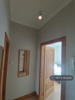 undefined, Jackson Terrace, Aberdeen, AB24