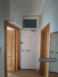 undefined, Jackson Terrace, Aberdeen, AB24