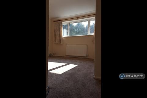undefined, Ash Road, Stone, ST15