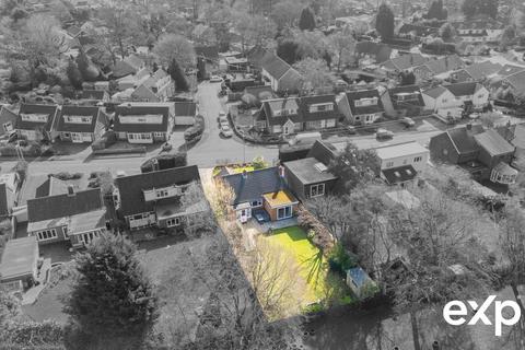 undefined, Mavis Avenue, Nottingham NG15