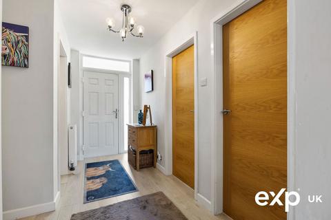 undefined, Mavis Avenue, Nottingham NG15