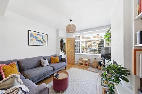 2 bedroom terraced house for sale, Brampton Road, Cambridge, CB1