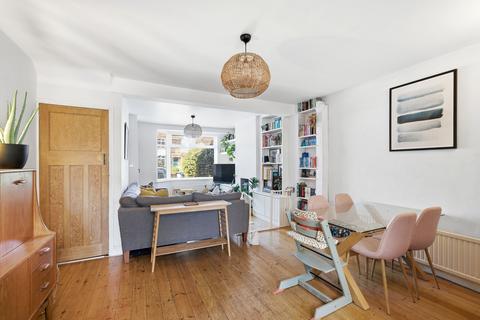 2 bedroom terraced house for sale, Brampton Road, Cambridge, CB1