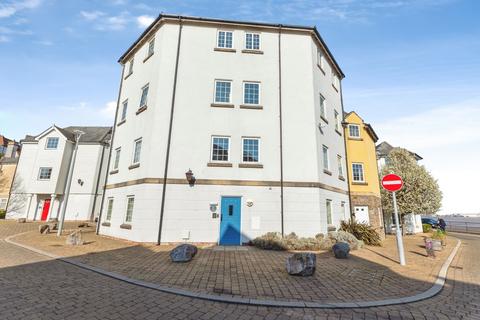 undefined, Eastcliff, Portishead, Bristol, Somerset, BS20