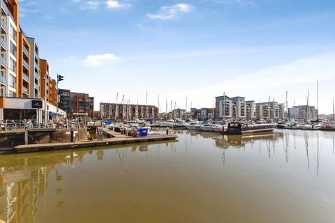 undefined, Eastcliff, Portishead, Bristol, Somerset, BS20