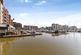 Additional image 2 of Eastcliff, Portishead, Bristol, Somerset, BS20