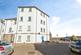 Additional image 11 of Eastcliff, Portishead, Bristol, Somerset, BS20