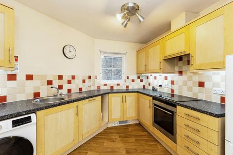 undefined, Eastcliff, Portishead, Bristol, Somerset, BS20