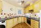 Additional image 3 of Eastcliff, Portishead, Bristol, Somerset, BS20