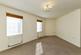 Additional image 5 of Eastcliff, Portishead, Bristol, Somerset, BS20