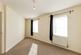 Additional image 6 of Eastcliff, Portishead, Bristol, Somerset, BS20