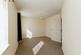 Additional image 7 of Eastcliff, Portishead, Bristol, Somerset, BS20