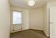 Additional image 8 of Eastcliff, Portishead, Bristol, Somerset, BS20