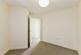 Additional image 9 of Eastcliff, Portishead, Bristol, Somerset, BS20