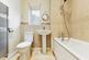 Additional image 10 of Eastcliff, Portishead, Bristol, Somerset, BS20