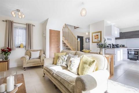 undefined, Newcourt Drive, Exeter