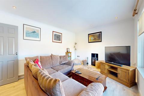 3 bedroom bungalow for sale, Cambridge Road, Stamford