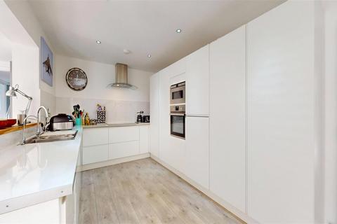 3 bedroom bungalow for sale, Cambridge Road, Stamford