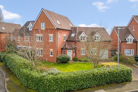 undefined, St. Aidans Drive, Widnes WA8