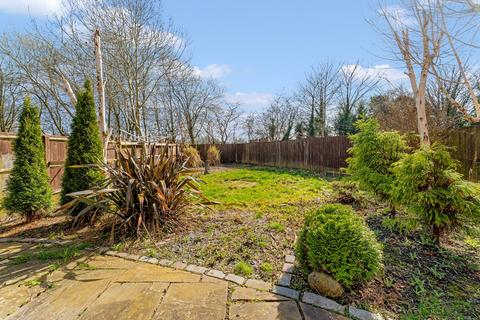 undefined, St. Aidans Drive, Widnes WA8