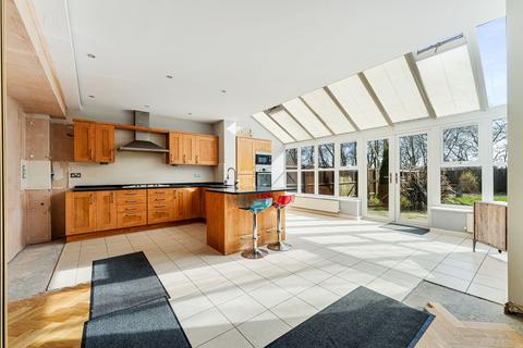 undefined, St. Aidans Drive, Widnes WA8