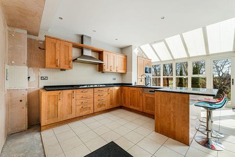 undefined, St. Aidans Drive, Widnes WA8