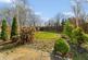 St. Aidans Drive, Widnes WA8 photo 2