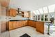 St. Aidans Drive, Widnes WA8 photo 5