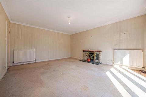 undefined, Henty Close, Walberton