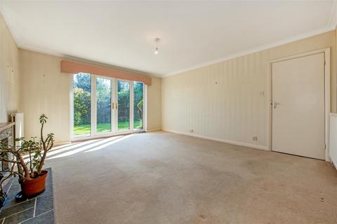 undefined, Henty Close, Walberton