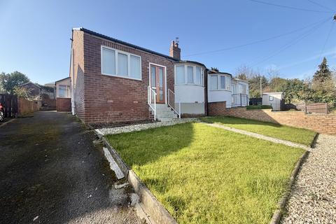undefined, Kingsway, Garforth