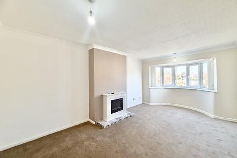 undefined, Kingsway, Garforth