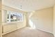 Additional image 6 of Kingsway, Garforth