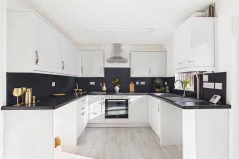 2 bedroom terraced house for sale, Foxcroft Close, Bradley Stoke, Bristol, South Gloucestershire, BS32