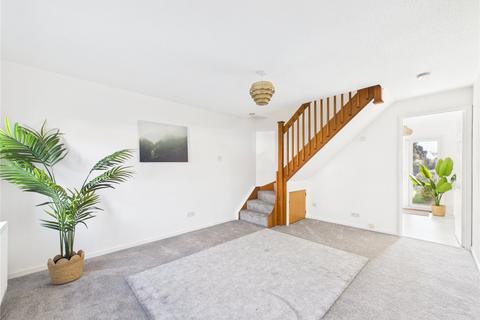 2 bedroom terraced house for sale, Foxcroft Close, Bradley Stoke, Bristol, South Gloucestershire, BS32
