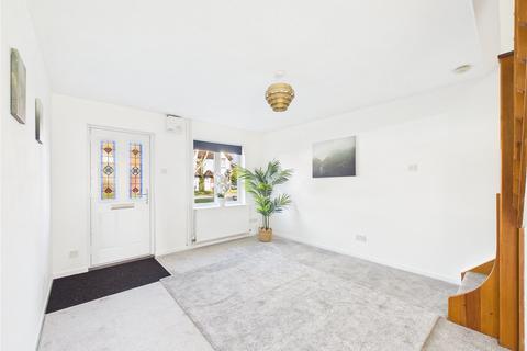 2 bedroom terraced house for sale, Foxcroft Close, Bradley Stoke, Bristol, South Gloucestershire, BS32