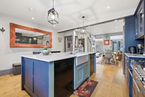 undefined, Stanley Road, South Woodford