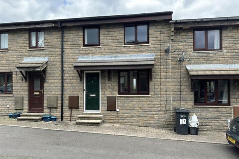 undefined, Highley Park, Clifton, Brighouse