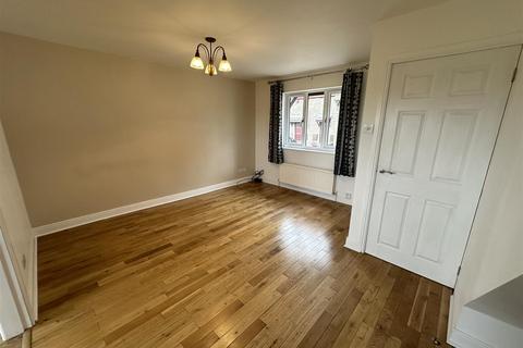 undefined, Highley Park, Clifton, Brighouse