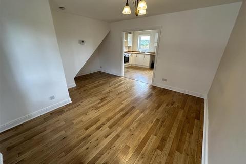 undefined, Highley Park, Clifton, Brighouse