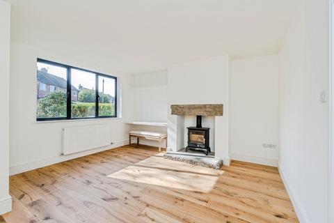 undefined, Oakfield Road, Alderley Edge, SK9